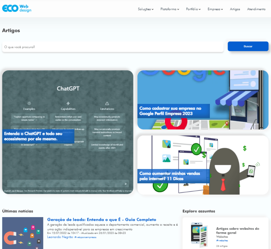 Imagem Blog Exemplo 4-min